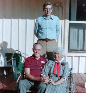 Scott-Palmer-Betsy-Jr