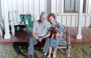 Uncle-Don-Aunt-M-L-Ralph