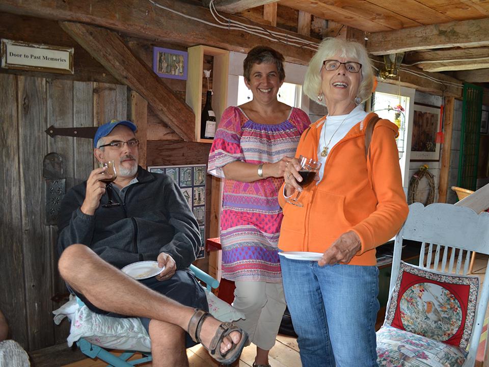 Bruce-Margie-Shirley